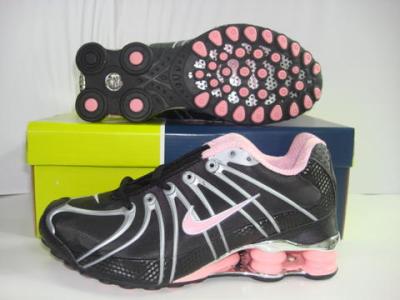 wholesale Shox OZ-2